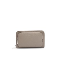 всички,чанти,аксесоари,на,разпродажба,boss,newrosstown,sn99,open,green