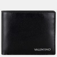 портмоне,портфейли,и,портмонета,мъжки,чанти,и,портмонета,valentino,marnier,leather,wallet,nero,black