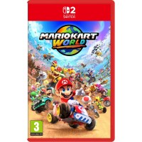 игри,и,технологии,nintendo,mario,kart,world,nintendo,switch