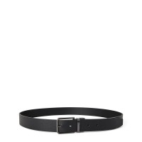 valentino,men,s,italian,leather,belt,nero,001110