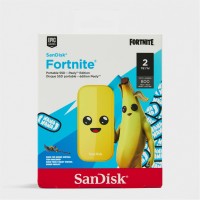 sandisk,peely,ssd,10,2,tb