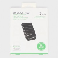 игри,и,технологии,sandisk,wd,black,xbox,10,2,tb