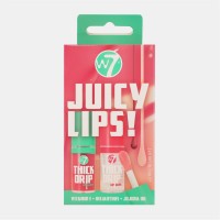 аксесоари,на,разпродажба,w7,lips,set,thick,drip
