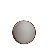 аксесоари,на,разпродажба,gallery,rdng,rnd,mr4pk,99,bronze