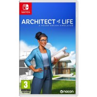 игри,и,технологии,nacon,architect,life,nintendo,switch