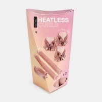 аксесоари,на,разпродажба,technic,heatless,curls,set,multi