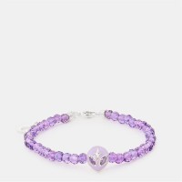 аксесоари,на,разпродажба,thomas,sabo,sabo,bracelet,ld99,silver