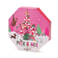 аксесоари,на,разпродажба,technic,advent,calendar,multi
