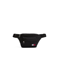 чанта,стягайте,багажа,за,лятото!,tommy,jeans,essential,daily,bumbag,black,bds
