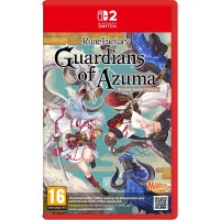 игри,и,технологии,marvelous,games,rune,factory,guardians,of,azuma,nintendo,switch