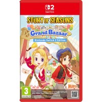 игри,и,технологии,marvelous,games,story,of,seasons,grand,bazaar,nintendo,switch,2,edition,nintendo,switch