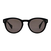 слънчеви,очила,мъжки,слънчеви,очила,ted,baker,ted,bak,dax,sunglass,sn54,black,on,tort
