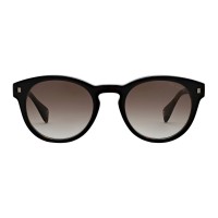 слънчеви,очила,мъжки,слънчеви,очила,ted,baker,ted,bak,dax,sunglass,sn54,classic,tort