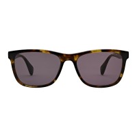 слънчеви,очила,мъжки,слънчеви,очила,ted,baker,ted,bak,lin,sunglass,sn54,classic,tort