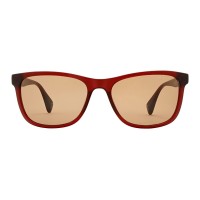 слънчеви,очила,мъжки,слънчеви,очила,ted,baker,ted,bak,lin,sunglass,sn54,matte,burgundy