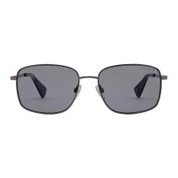 слънчеви,очила,мъжки,слънчеви,очила,ted,baker,ted,bak,lance,sungl,sn54,light,gun