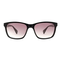 слънчеви,очила,мъжки,слънчеви,очила,ted,baker,ted,bak,reef,sungl,sn54,black