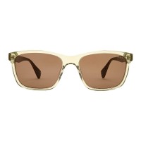 слънчеви,очила,мъжки,слънчеви,очила,ted,baker,ted,bak,reef,sungl,sn54,crystal,khaki