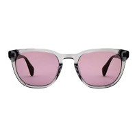 слънчеви,очила,мъжки,слънчеви,очила,ted,baker,ted,bak,sorley,sungl,sn54,crystal,grey
