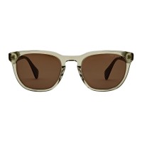 слънчеви,очила,мъжки,слънчеви,очила,ted,baker,ted,bak,sorley,sungl,sn54,crystal,khaki