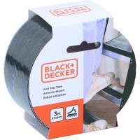 градина,/,на,открито,black,and,decker,tape,anti,slip,black