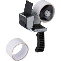 градина,/,на,открито,black,and,decker,tape,dispenser,multi