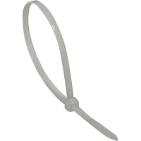 градина,/,на,открито,black,and,decker,cable,ties,100,pack,black