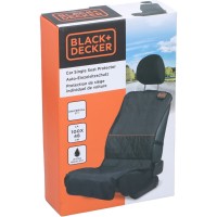 аксесоари,за,кола,black,and,decker,car,single,seat,protector,black