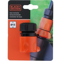 градина,/,на,открито,black,and,decker,hose,connector,o,13mm,13mm