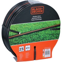 градина,/,на,открито,black,and,decker,garden,hose,13mmx25m,13mmx25m