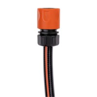 градина,/,на,открито,black,and,decker,watering,set,4pcs,black,orange