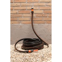 градина,/,на,открито,black,and,decker,garden,hose,&#191;19mmx15m,19mmx5m