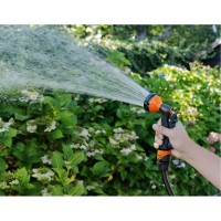 градина,/,на,открито,black,and,decker,spray,set,5,pcs,black,orange