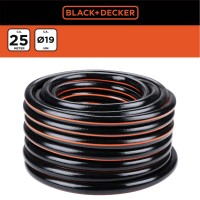 градина,/,на,открито,black,and,decker,garden,hose,00,25m