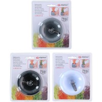 alpina,spiral,peel,set,00,multi
