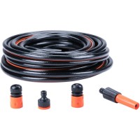 градина,/,на,открито,black,and,decker,garden,hose,&#191;13mm,x,20m,13mmx20m