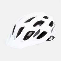 велосипедни,каски,велосипедни,каски,за,възрастни,pinnacle,multi,terrain,cycling,helmet,white