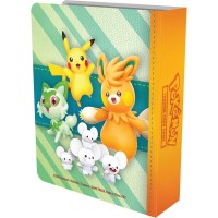 игри,и,технологии,pokemon,paldea,advent,52,chest