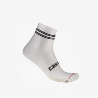 чорапи,всички,чорапи,спортни,чорапи,всички,чорапи,мъжки,чорапи,велосипедни,светлини,и,катинари,bmx,аксесоари,други,велосипедни,аксесоари,всички,велосипедни