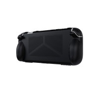 nacon,nsw2,prot,glove,10,black