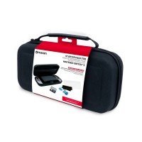 nacon,nsw2,starter,kit,10,black
