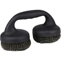 градина,/,на,открито,аксесоари,на,разпродажба,alpina,cleaner,black