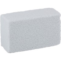 градина,/,на,открито,edco,bbq,cleaning,stone,none