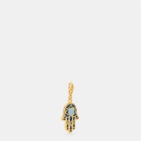 аксесоари,на,разпродажба,thomas,sabo,sabo,chr,pdt,ftm,hnd,ld99,dark,blue