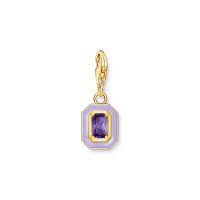 аксесоари,на,разпродажба,thomas,sabo,sabo,chrm,pndt,octgn,ld99,violet