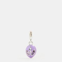 аксесоари,на,разпродажба,thomas,sabo,sabo,charm,pdt,alien,ld99,silver