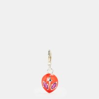 аксесоари,на,разпродажба,thomas,sabo,sabo,charm,pdt,alien,ld99,red