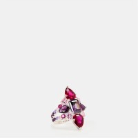 аксесоари,на,разпродажба,thomas,sabo,sabo,cocktail,ring,ld99,pink