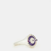 аксесоари,на,разпродажба,thomas,sabo,sabo,signet,ring,ld99,red