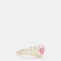 аксесоари,на,разпродажба,thomas,sabo,sabo,ring,heart,ld99,pink